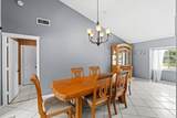 986 Cherry Lane - Photo 8
