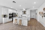 1136 Tangled Orchard Trace - Photo 4