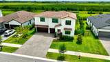 1136 Tangled Orchard Trace - Photo 99