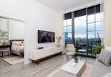 240 25th Street - Photo 4