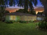 7403 Miramar Avenue - Photo 1