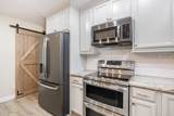 7403 Miramar Avenue - Photo 10