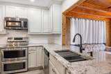 7403 Miramar Avenue - Photo 11