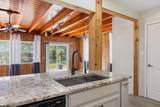 7403 Miramar Avenue - Photo 12