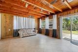 7403 Miramar Avenue - Photo 13