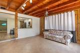 7403 Miramar Avenue - Photo 14