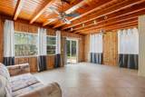 7403 Miramar Avenue - Photo 15