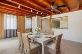 7403 Miramar Avenue - Photo 16