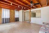 7403 Miramar Avenue - Photo 17