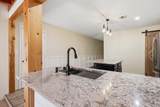 7403 Miramar Avenue - Photo 18