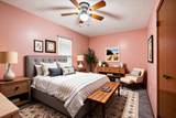 7403 Miramar Avenue - Photo 19