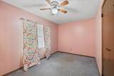 7403 Miramar Avenue - Photo 20