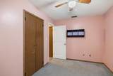 7403 Miramar Avenue - Photo 21