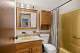 7403 Miramar Avenue - Photo 22