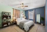 7403 Miramar Avenue - Photo 23