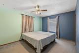 7403 Miramar Avenue - Photo 24
