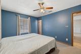 7403 Miramar Avenue - Photo 25