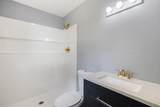 7403 Miramar Avenue - Photo 26