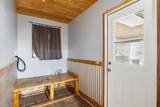 7403 Miramar Avenue - Photo 27