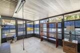 7403 Miramar Avenue - Photo 28