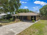7403 Miramar Avenue - Photo 29