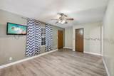7403 Miramar Avenue - Photo 3
