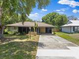 7403 Miramar Avenue - Photo 30