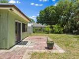 7403 Miramar Avenue - Photo 31