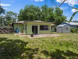 7403 Miramar Avenue - Photo 32