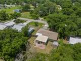 7403 Miramar Avenue - Photo 33