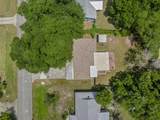 7403 Miramar Avenue - Photo 34