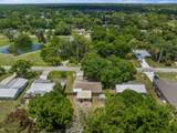 7403 Miramar Avenue - Photo 35