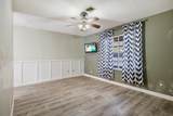 7403 Miramar Avenue - Photo 5