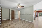 7403 Miramar Avenue - Photo 6