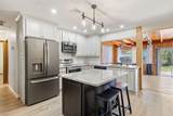 7403 Miramar Avenue - Photo 7