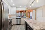 7403 Miramar Avenue - Photo 8