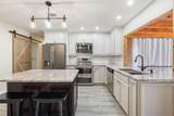 7403 Miramar Avenue - Photo 9