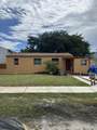 2114 Dewey Street - Photo 1