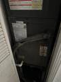 2114 Dewey Street - Photo 10