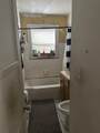 2114 Dewey Street - Photo 11