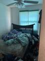 2114 Dewey Street - Photo 12