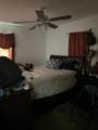 2114 Dewey Street - Photo 14