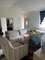 2114 Dewey Street - Photo 15