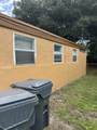 2114 Dewey Street - Photo 16