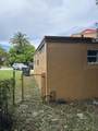 2114 Dewey Street - Photo 17