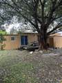 2114 Dewey Street - Photo 18