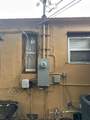 2114 Dewey Street - Photo 20