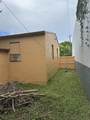 2114 Dewey Street - Photo 21