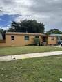 2114 Dewey Street - Photo 22