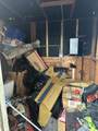 2114 Dewey Street - Photo 23
